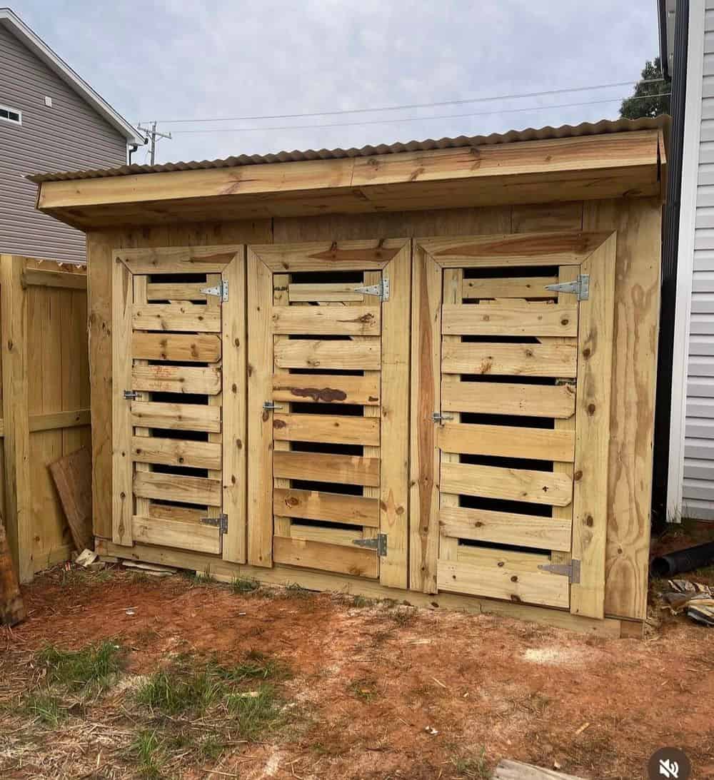 Garage Conversions image