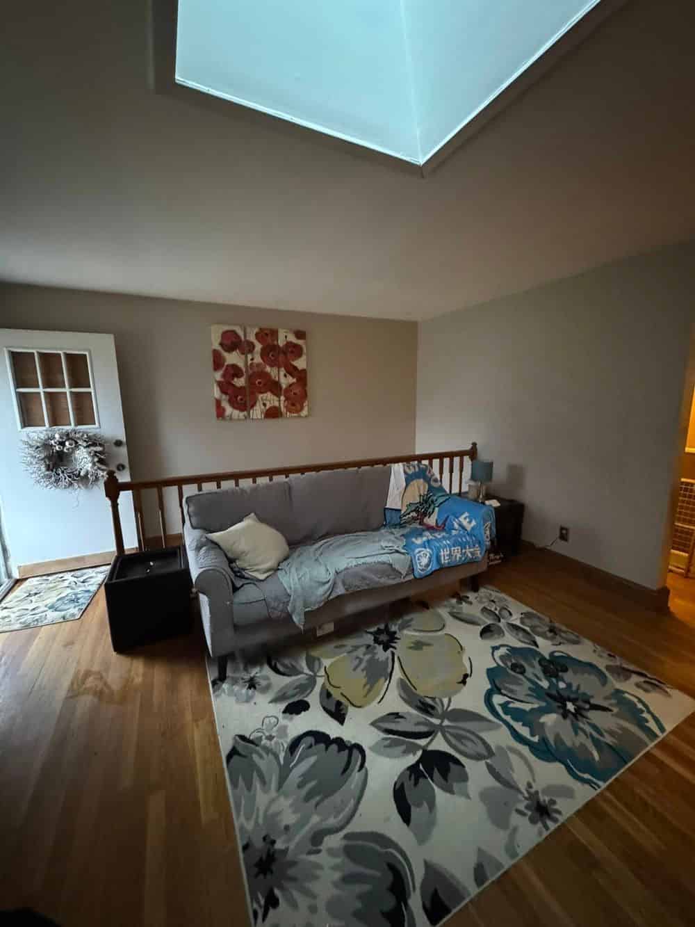 Interior Remodeling image