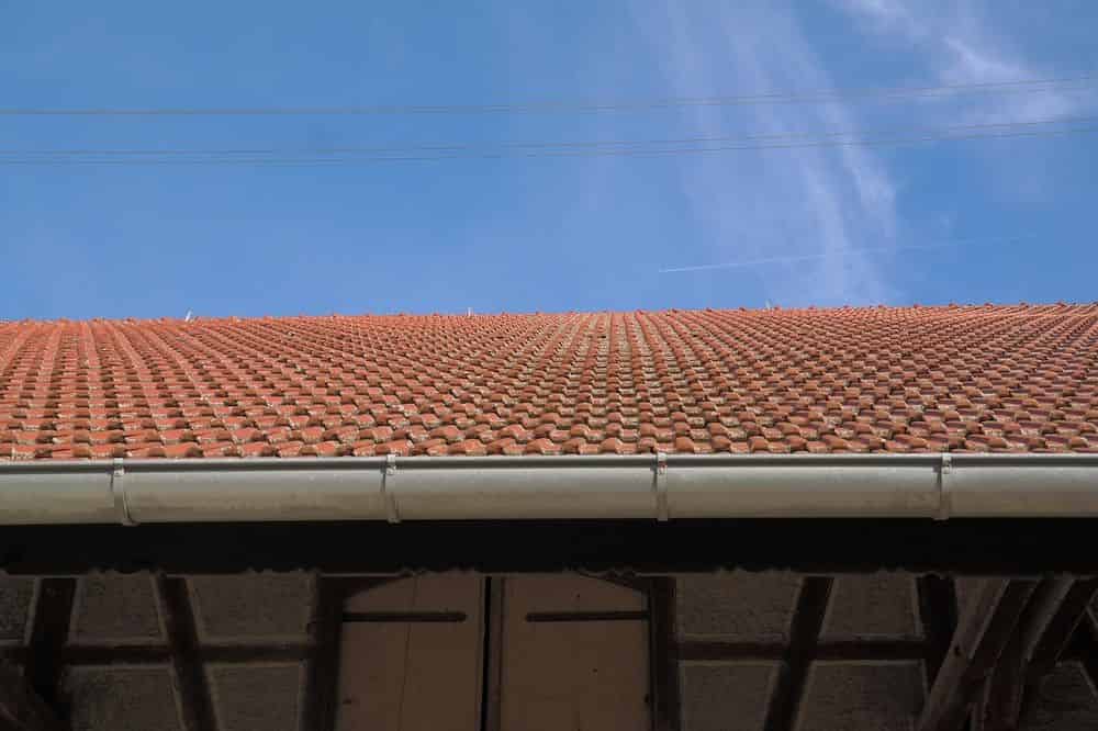 Gutters image
